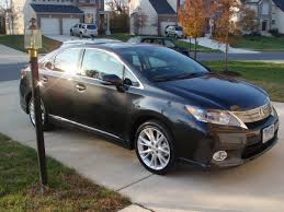 Image result for Obsidian 2010 HS