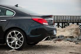 Image result for Carbon Flash 2012 Regal