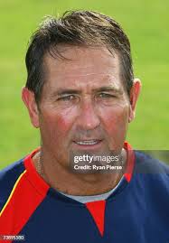 9,257 Gooch Stock Photos, High-Res Pictures, and Images