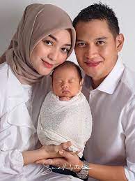 Bogor, 23 april 1994 tinggi/berat: Anak Citra Kirana Hasilkan Uang Sendiri Rezky Aditya Bayangkan Putranya Beli Mobil Showbiz Liputan6 Com