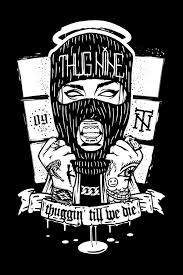 Check spelling or type a new query. Gangsta Tattoo Coloring Pages Novocom Top