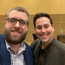 Connor Jansen's Instagram, Twitter & Facebook