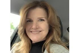 St. Stephen's Episcopal Church