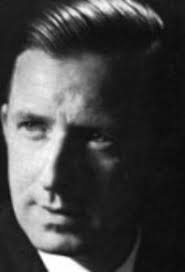 La Descendance de Pierre le Grand, Tsar de Russie