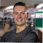 20+ "Ross Curran" profiles