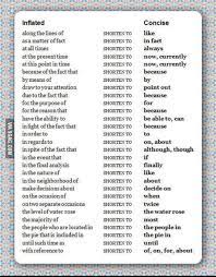 How to make an essay longer website. How To Make Your Essay Longer 9gag