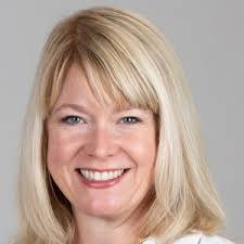 July 2020 Featured New Members