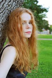 David Hornback Photography