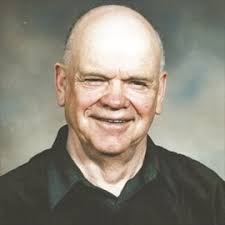 Bruce McGLYNN Obituary (2019)