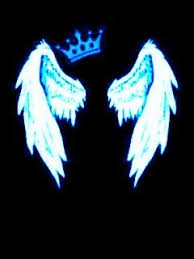 Pin By Mohamed On Caroon World Wings Wallpaper Angel Wings Art Angel Wings Pictures