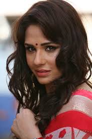 Punjabi Film Actress Name Filmen 2020 See more ideas about punjabi actress, actresses, punjabi models. filmen 2020 blogger