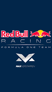 Pin Van Adam Pearcy Op F1 Bureaubladachtergronden Achtergronden Formule 1