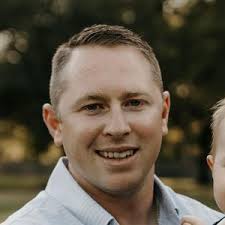 CoryShedGenius (@coryshedgenius)