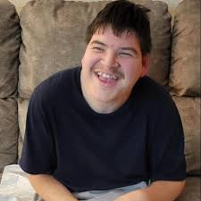 Looking for fair roofers with great service?