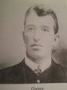 George Fisher Family History & Historical Records