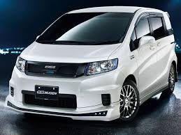 We did not find results for: Honda Freed Car Technical Data Car Specifications Vehicle Fuel Consumption Information Hybrid Car Honda Honda Fit Jazz