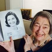 Remembering Ouachita Parish High School