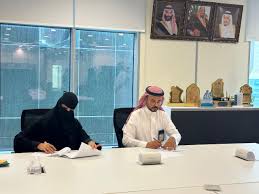 صحيفة الحدث - News update