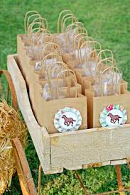 Whether it is derby day or not party express has all of the wholesale horse racing decorations and costume accessories to make your horse themed party one of a kind. 100 Horse Themed Party Ideas Horse Birthday Parties Horse Birthday Horse Themed Party