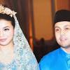 • populer selalu hadir persidangan mirna salihin, ini kabar terbaru kembaran identik setelah 3 tahun. 1