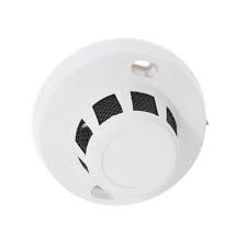 Get smoke detector camera at best price from smoke detector camera retailers, sellers, traders, exporters & wholesalers listed at exportersindia.com. Color Video Security Camera Smoke Detector Home Hidden Surveilance Ir Hd Cvi Buy At A Low Prices On Joom E Commerce Platform