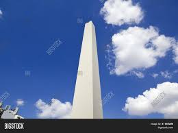 Explora 999 fotografías e imágenes de stock sobre obelisco argentina o realiza una búsqueda sobre buenos aires o obelisco buenos aires para encontrar más fotografías e imágenes de stock increíbles. Obelisco Buenos Aires Image Photo Free Trial Bigstock