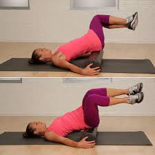 Pin On Running