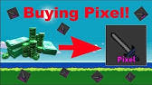 Mm2 corrupt set roblox | ebay. Buying Corrupt For 10 Worth It Or Not Murder Mystery 2 Roblox Youtube