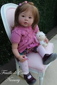 A Thing Of Beauty Is A Joy Forever перевод Sweet Doll Reminds Me Of Isabella My Youngest Children S Church Munchkin Baby Dolls Custom Reborn Dolls Reborn Baby Dolls