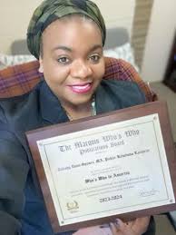 What's Happening in Academic Affairs ISSUE 2