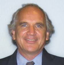 Our Team — Austin Grove Preservation Foundation