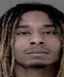 Derek Brownlee's Instagram, Twitter & Facebook