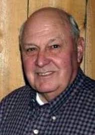 Richard Hubbell Obituary (1936