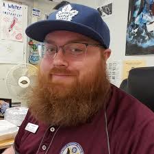 Leaders in Literacy Conference: Directory