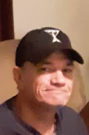 R. Scott Ferrell Obituary