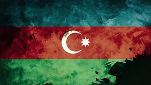 4k hd azərbaycan bayrağı divar kağızı. Azerbaijan 1080p 2k 4k 5k Hd Wallpapers Free Download Wallpaper Flare