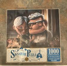 We'll do the shopping for you. Toys Games Jigsaw Puzzles 1995 Disney Pocahontas 100 Piece Jigsaw Puzzle Disney Collectable