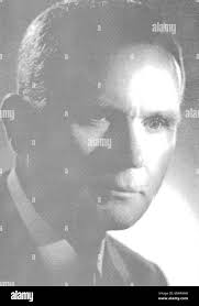 Buffa hi-res stock photography and images