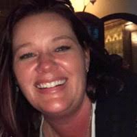 Leslie Chenaille Email & Phone Number