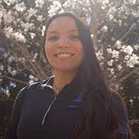 Equity Through Stories Program