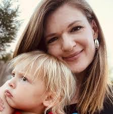 Rory Nevins's Instagram, Twitter & Facebook