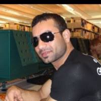 Yasser Khalid Mohammad