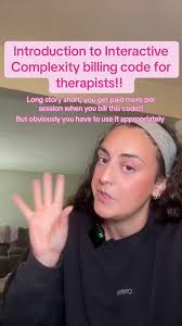 Website Therapist Use for Billing