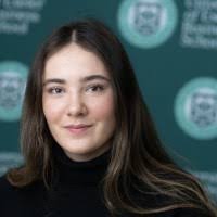 2800+ "Mathews" profiles