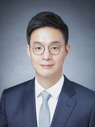 선제적 헬스케어 기술 혁신인재 교육연구단