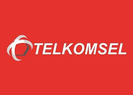 Paket combo sakti sebelumnya memiliki nama paket combo terbaik untukmu ataupun paket. Paket Internet Telkomsel Mahasiswa 3gb Rp 20 000 Terbaru 2017 Pusatrik Com