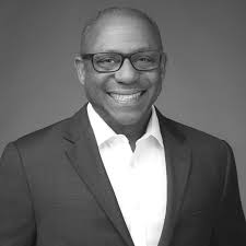 About — San Diego Leadership Forum