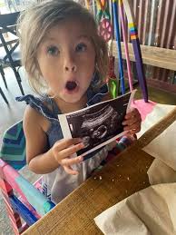 Big news coming 🤸🏼💗 who can guess🤩🤩🤩🤩