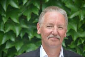 Evangelische Akademie TutzingLeben und sterben, wo ich wohne