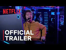 Season 2 this month in addition to tons of terrific titles that all month long, people have been eagerly waiting to see what new titles would be coming to netflix. Netflix Originals Coming To Netflix In April 2021 What S On Netflix